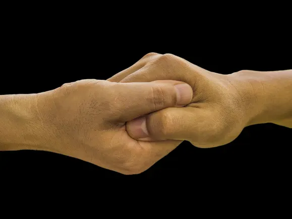 Καζίνο Κρεϊζυ Λακ Υποστηριξη